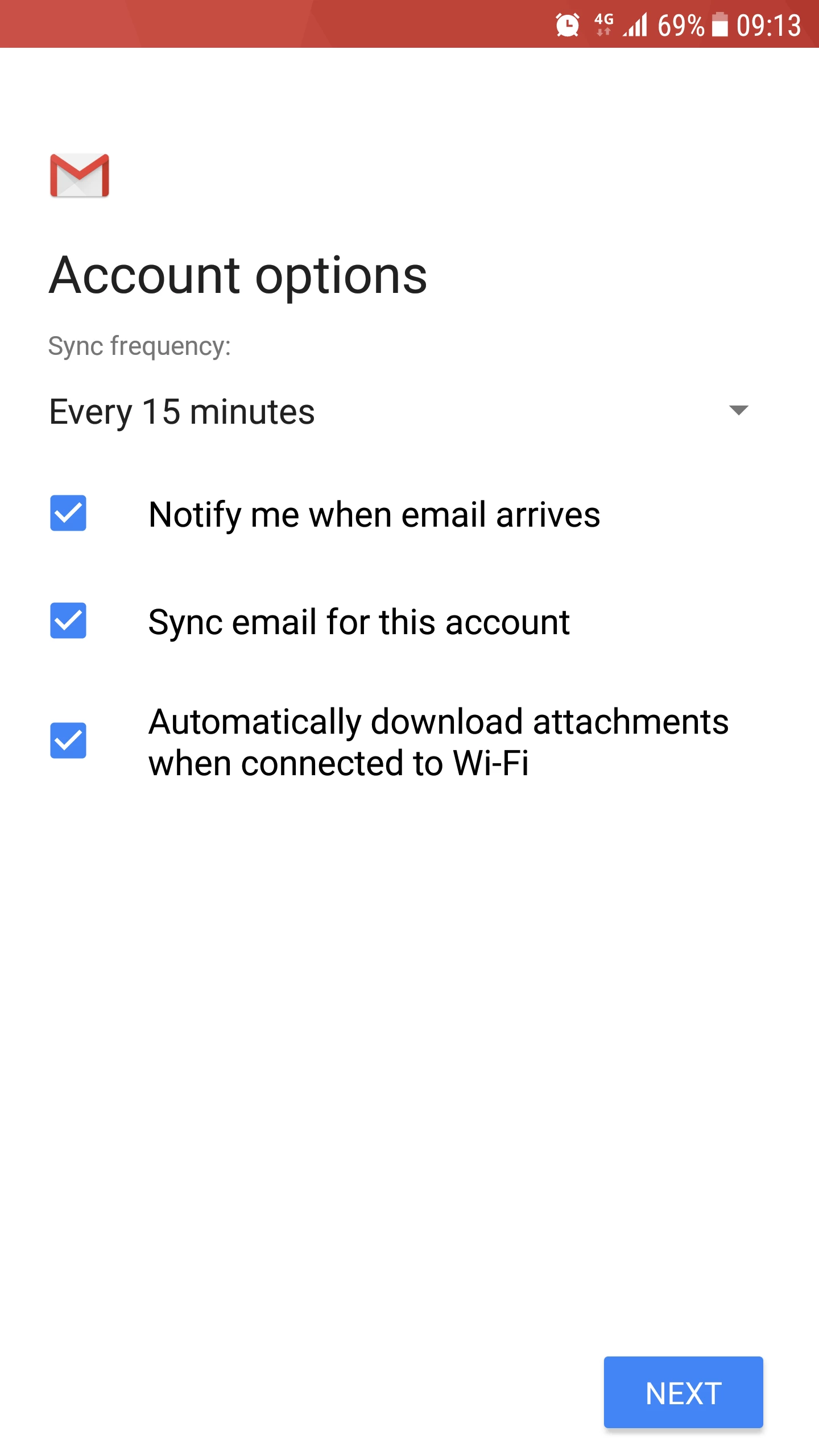 Langelio pritaikymas