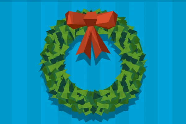 Serverio atsarginės kopijos atnaujinimas