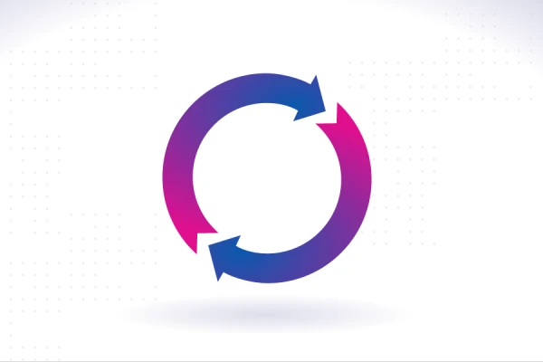 Paslaugos ir funkcijos