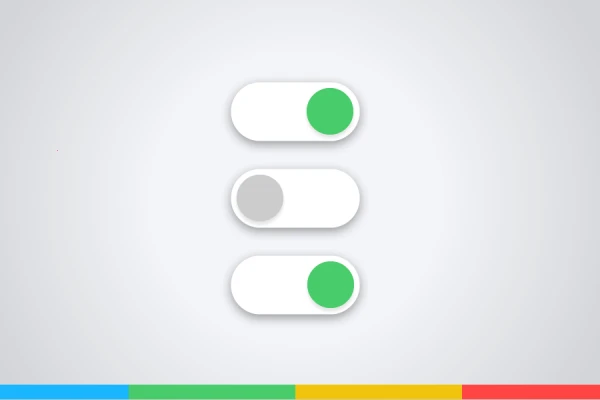 Hostico 5.0 & VPS paketo atnaujinimas