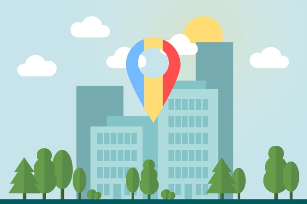 Lietuviškas Hostingas