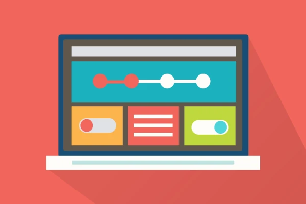 VPS KVM & Paslaugų restruktūrizavimas