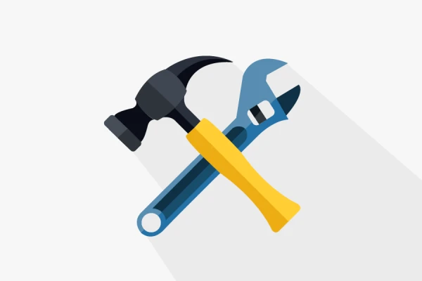 Naujų sprendimų įgyvendinimas visiems klientams