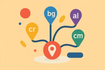 Diversificare Portofoliu Domenii