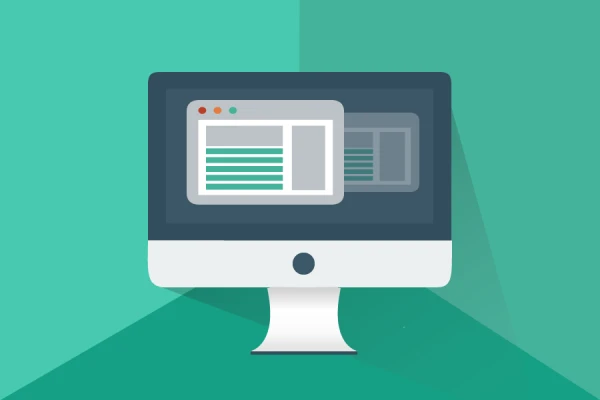 Hostico Perprojektuota