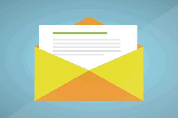 Naujienlaiškiai ir sąskaitų sujungimas