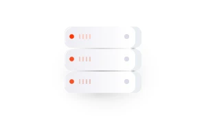 Web Hosting Perdavėjams